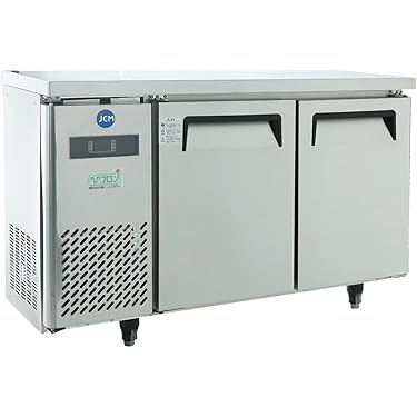 業務用展示用冷蔵庫 冷蔵機器 - 大阪・関西の業務用冷蔵庫・業務用冷凍庫・厨房機器